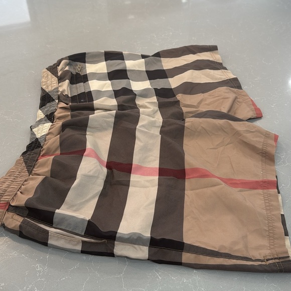 SORRY, THIS ITEM IS SOLD!